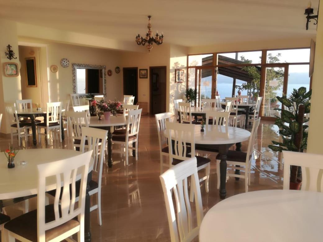 Hotel "San Saena " ราดฮีมือ ภายนอก รูปภาพ
