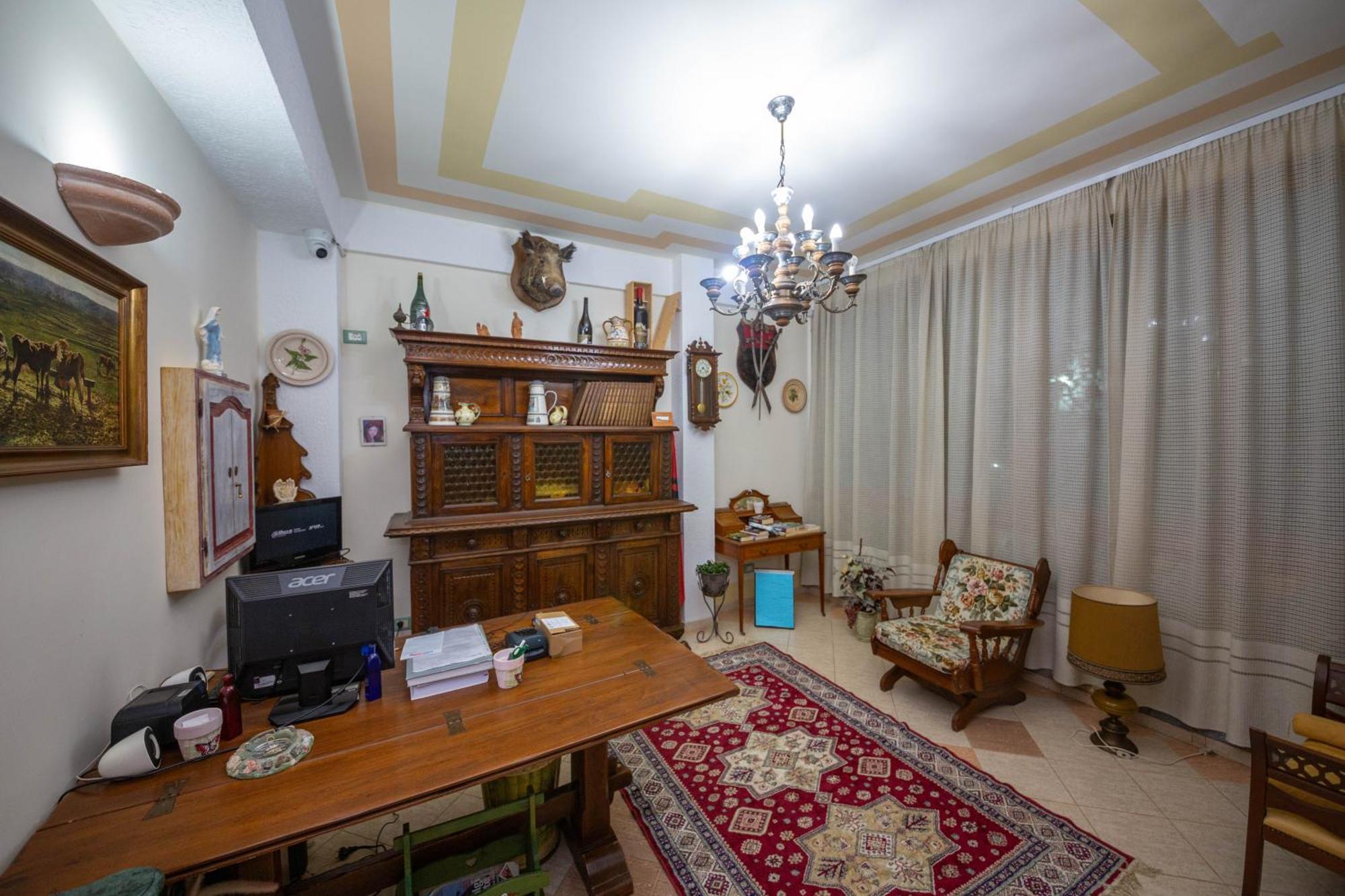 Hotel "San Saena " ราดฮีมือ ภายนอก รูปภาพ