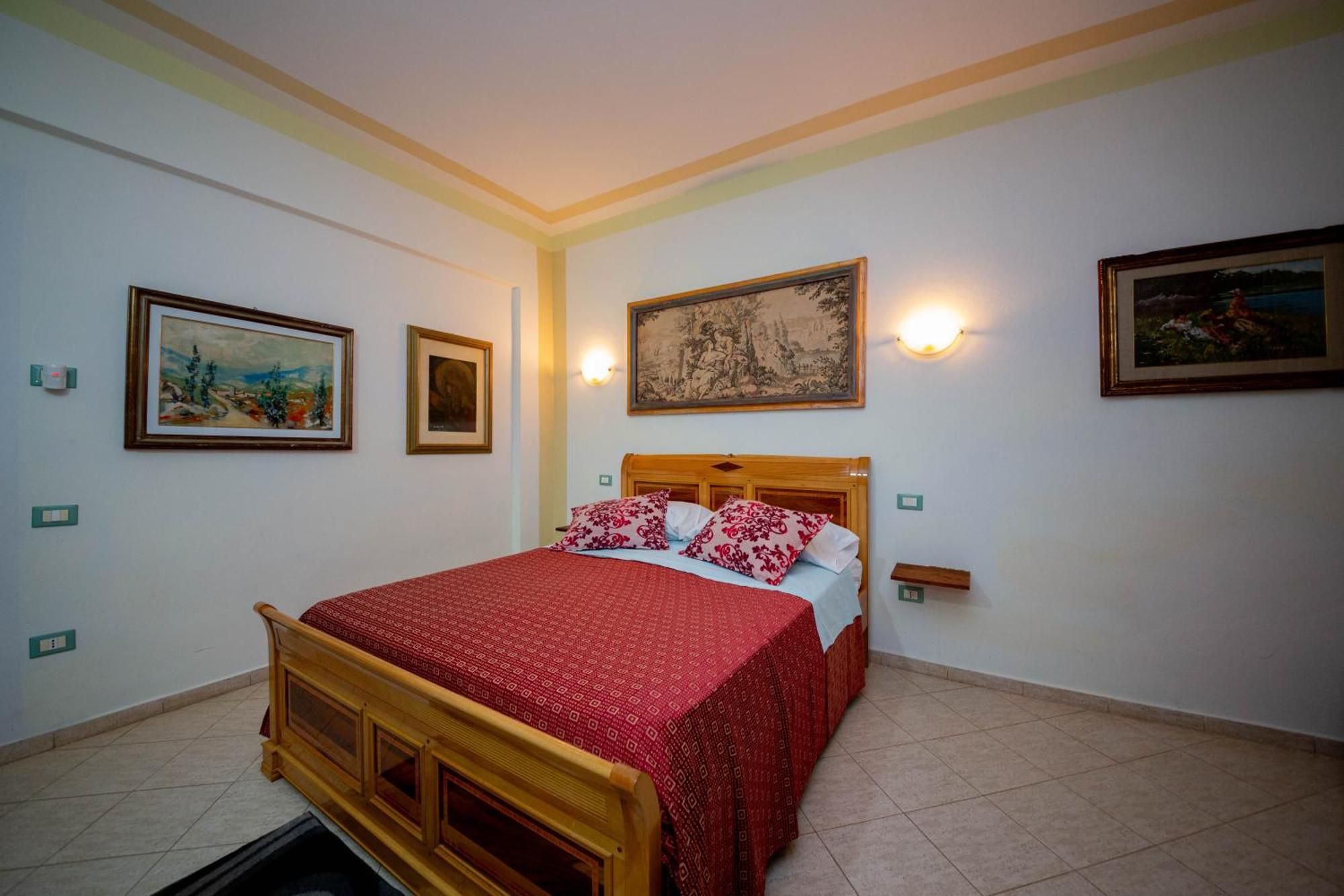 Hotel "San Saena " ราดฮีมือ ภายนอก รูปภาพ