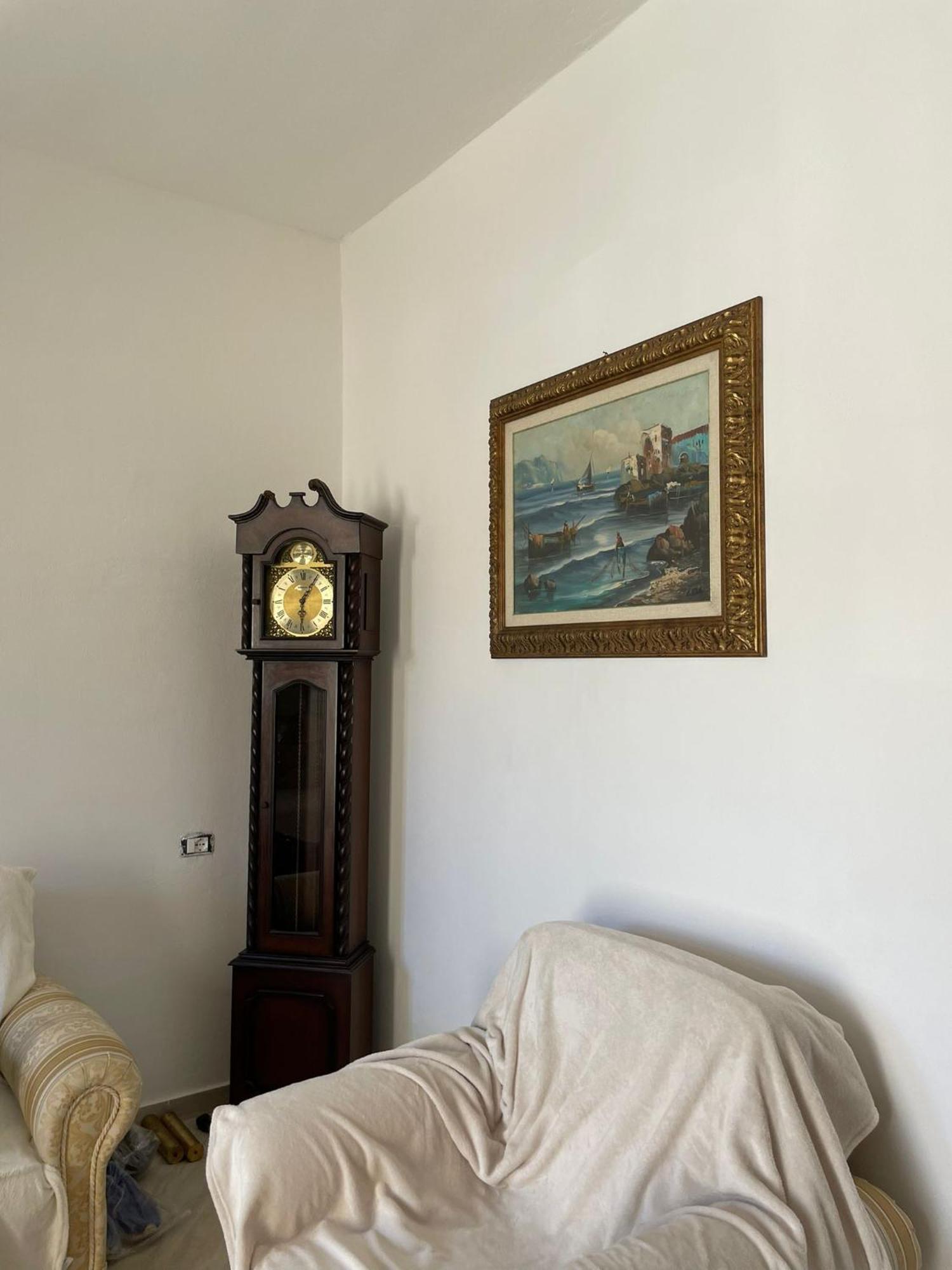 Hotel "San Saena " ราดฮีมือ ภายนอก รูปภาพ