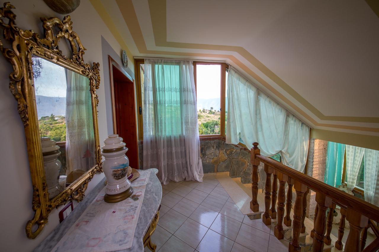 Hotel "San Saena " ราดฮีมือ ภายนอก รูปภาพ